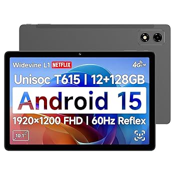 タブレット 13インチ BNCF Bpad 13 Android 15 Amazon.com : BNCF Bpad 13 Tablet 13.4 inch Large Screen